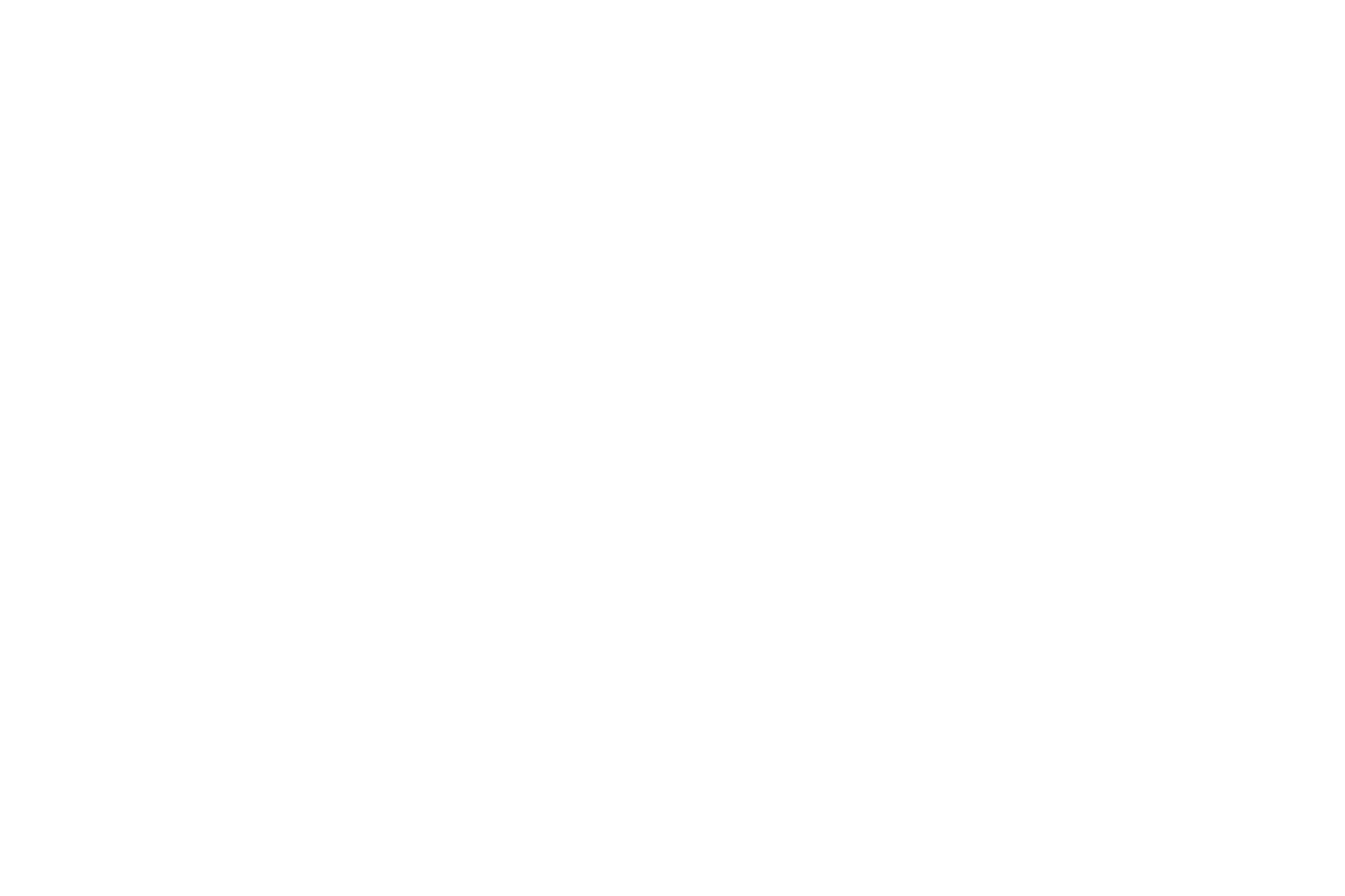 Starlink